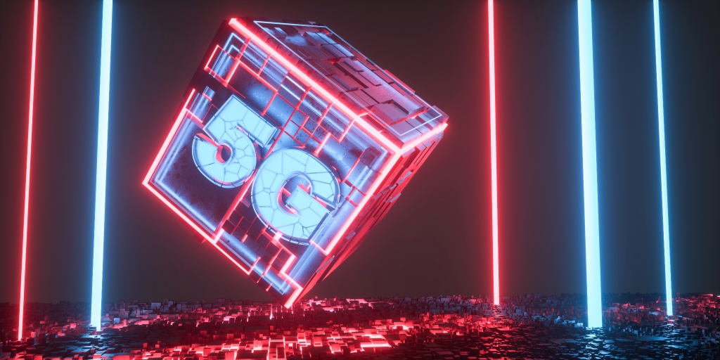 瞄準“上游”搶先布局 迎著(zhù)5G的東風(fēng)，亨通實(shí)施新一輪產(chǎn)業(yè)升級