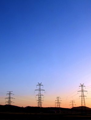 全國服務(wù)支撐體系