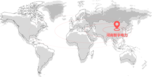 營(yíng)銷(xiāo)網(wǎng)絡(luò )
